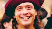 Hypnoweb David Oakes : biographie, carri�re et filmographie 