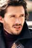 Hypnoweb David Oakes : biographie, carri�re et filmographie 