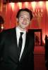Hypnoweb David Oakes : biographie, carri�re et filmographie 