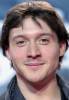 Hypnoweb David Oakes : biographie, carri�re et filmographie 