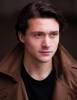 Hypnoweb David Oakes : biographie, carri�re et filmographie 