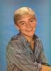 Hypnoweb Rick Schroder : biographie, carri�re et filmographie 