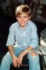 Hypnoweb Rick Schroder : biographie, carri�re et filmographie 