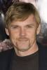 Hypnoweb Rick Schroder : biographie, carri�re et filmographie 