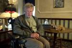 Hypnoweb Phil Davis : biographie, carri�re et filmographie 