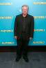 Hypnoweb Phil Davis : biographie, carri�re et filmographie 