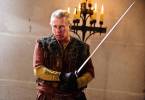 Hypnoweb Phil Davis : biographie, carri�re et filmographie 