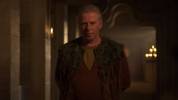 Hypnoweb Phil Davis : biographie, carri�re et filmographie 