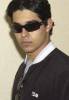 Hypnoweb Wilmer Valderrama : biographie, carri�re et filmographie 