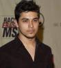 Hypnoweb Wilmer Valderrama : biographie, carri�re et filmographie 