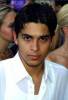 Hypnoweb Wilmer Valderrama : biographie, carri�re et filmographie 