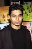 Hypnoweb Wilmer Valderrama : biographie, carri�re et filmographie 