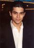 Hypnoweb Wilmer Valderrama : biographie, carri�re et filmographie 
