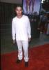 Hypnoweb Wilmer Valderrama : biographie, carri�re et filmographie 