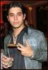 Hypnoweb Wilmer Valderrama : biographie, carri�re et filmographie 