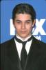 Hypnoweb Wilmer Valderrama : biographie, carri�re et filmographie 