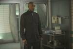 Hypnoweb Mahershala Ali : biographie, carri�re et filmographie 