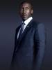 Hypnoweb Mahershala Ali : biographie, carri�re et filmographie 