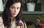 Hypnoweb Eve Myles : biographie, carri�re et filmographie 