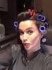Hypnoweb Eve Myles : biographie, carri�re et filmographie 