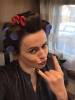 Hypnoweb Eve Myles : biographie, carri�re et filmographie 