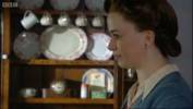 Hypnoweb Eve Myles : biographie, carri�re et filmographie 