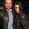 Hypnoweb Eve Myles : biographie, carri�re et filmographie 