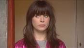 Hypnoweb Eve Myles : biographie, carri�re et filmographie 