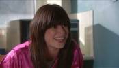 Hypnoweb Eve Myles : biographie, carri�re et filmographie 