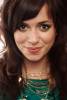Hypnoweb Eve Myles : biographie, carri�re et filmographie 