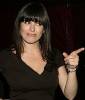 Hypnoweb Eve Myles : biographie, carri�re et filmographie 