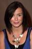 Hypnoweb Eve Myles : biographie, carri�re et filmographie 