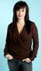 Hypnoweb Eve Myles : biographie, carri�re et filmographie 