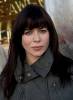 Hypnoweb Eve Myles : biographie, carri�re et filmographie 