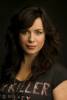 Hypnoweb Eve Myles : biographie, carri�re et filmographie 