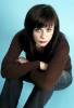 Hypnoweb Eve Myles : biographie, carri�re et filmographie 