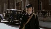 Hypnoweb Eve Myles : biographie, carri�re et filmographie 