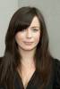Hypnoweb Eve Myles : biographie, carri�re et filmographie 