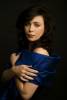 Hypnoweb Eve Myles : biographie, carri�re et filmographie 