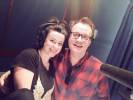 Hypnoweb Eve Myles : biographie, carri�re et filmographie 
