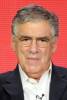 Hypnoweb Elliott Gould : biographie, carri�re et filmographie 