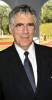 Hypnoweb Elliott Gould : biographie, carri�re et filmographie 