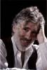 Hypnoweb Elliott Gould : biographie, carri�re et filmographie 