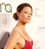 Hypnoweb Scottie Thompson : biographie, carri�re et filmographie 