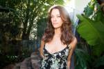 Hypnoweb Scottie Thompson : biographie, carri�re et filmographie 