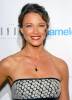 Hypnoweb Scottie Thompson : biographie, carri�re et filmographie 