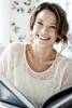 Hypnoweb Scottie Thompson : biographie, carri�re et filmographie 