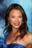 Hypnoweb Scottie Thompson : biographie, carri�re et filmographie 