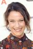 Hypnoweb Scottie Thompson : biographie, carri�re et filmographie 