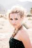 Hypnoweb Emily Osment : biographie, carri�re et filmographie 